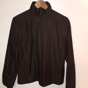 Ralph Lauren golf jacket